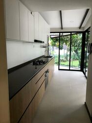 Normanton Park (D5), Terrace #497766981